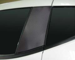 �n�Z�v��  �}�W�J���A�[�g�V�[�g  �s���[�Z�b�g �t�F�A���f�B�[Z Z34 2008.12�`