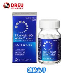 �g�����V�[�m�@�z���C�gC�N���A�@120���@���O���w���X�P�A�@��3�ވ��i 