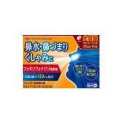 �y��2�ވ��i�z�X�J�C�u�u�����g�h  60�� �����i�@(���[���֑Ή��jdb