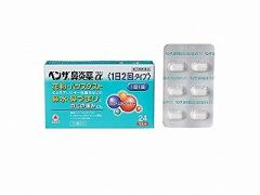 �x���U�@����(1��2��^�C�v) 24���@���c��i�H�� �y��(2)�ވ��i�z�@(���[���֑Ή��jdb