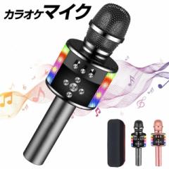 AKG C516ML(アーカーゲー)の通販はau PAY マーケット - イケベ楽器店 au PAY マーケット店 | au PAY  マーケット－通販サイト