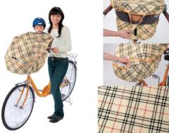 �`���C���h�J�o�[ ���[�W ���[ �`���C���h�V�[�g �q���悹 ���C���J�o�[ �J�̓� �͂��� ���} ��Z���쏊