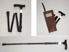 �V�R�؃O���b�v �܂肽���݃X�e�b�L   �� �V�R�� �� �y�� ��v ���� �j�� ��S�� ���f�B�[�X �����Y �h�V 5�i�K���� ����� �v���[���g 