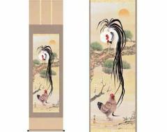 �|���u�g�ˑo�{�}�v�œc�m���M �ڎO[ ���[�� 10�N�ۏ� �󒍐��Y �I�[���V�[�Y�� �i���ۏ� �C���e���A ������ �a �a�� ���̊� �a�� �|����