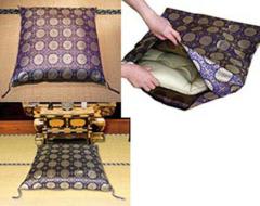 ���E���z�c�J�o�[�s�ۋe�t���[�� [ ���z�c �J�o�[ ���z�c�J�o�[ ���[�� 59�~63cm �������萶�n �ۋe �e �ԕ� �a�� �a�� �a�� ���O ���O�p