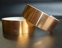 ���̗� �R�ۃe�[�v�S�g [ 400cm 4m 4�Z�b�g�R�� �R�ۃV�[�g �R�ۃe�[�v �R�E�C���X �ڐG�����΍� �E�C���X�΍� �����\�h�h�A�m�u ��