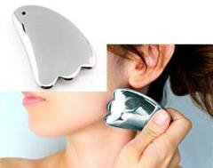 ���[ �e���w���c���������e�v���[�g   ������ �������v���[�g �e���w���c �V�R�� �z�� �p���[�X�g�[�� �����p �}�b�T�[�W ���e ���f�B�[