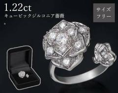 �����́u�L���[�r�b�N�W���R�j�A�K�N�v�t���[�����O   �w�� �����O �t���[�T�C�Y ���f�B�[�X ������� �K�N �o�� �v���[���g �M�t�g �h�V