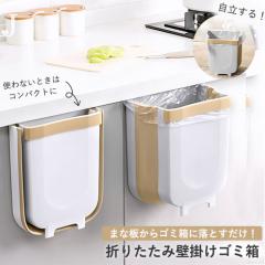 �_�|�C���g�����ՊJ�Ò��^�܂肽���ݕǊ|���S�~�� [ �L�b�`�� ������ �V���N ������ ���� �S�~�� �L�� �܂��� �Ǌ|�� �Ԃ牺�� ���S�~ 