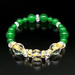 �V�R�� �u���X���b�g �Ƃ�Ƃ񔏎q�E���܂��s���u���X �u���X���b�g ���f�B�[�X ���� ���� ���� �J�^ �p���[�X�g�[�� ���{��