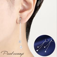 �\�t�g�t�B�b�g �C�������O �h��� �L���[�r�b�N�W���R�j�A ���f�B�[�X �ɂ��Ȃ� �����ɂ��� �V���v�� �V���o�[ �G���K���g 30�� 40�� 50