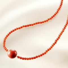 �嗱�X�聕�ԃ��m�[�l�b�N���X �l�b�N���X ���f�B�[�X �� �p���[�X�g�[��  �嗱�X�� �ԃ��m�[ �V���v�� ���� �A�N�Z�T���[