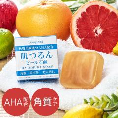 �g�~�[���b�`�@�����s�[���Ό��@���Ό� �Ō` �p���P�A aha ��� �Ό� �s�[�����O�Ό� ������ ������ �ь����� �������̍���