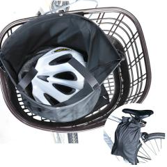 �w�����b�g�J�o�[�@�u���b�N�i�w�����b�g���[�܁j �w�����b�g�o�b�O ���]�� �w�����b�g�P�[�X �h�� �R���p�N�g