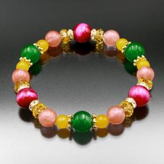 �؂€��΃u���X �u���X���b�g �p���[�X�g�[�� �J���t�� �����Y ���f�B�[�X �؂₩ ���^ �d���^ �X�g���X�ɘa ���N �����^