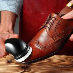 �d���C������u�y�X���s�J�N�v   ���[  �C���� �ȒP�@�X�s�[�f�B�[�@�s�J�s�J�@�v���d�l