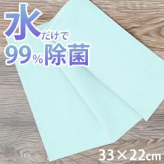 ���K�i �e�C�W�� ���@��������99���ȏ㏜�� �L�b�`�� �_�X�^�[ �ӂ��� �N���X ��ܕs�v ������N���X �z�R�����Ƃ� �玉 �|�� ���� / ��