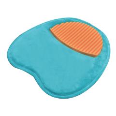 �y�����擾�z�p�����P�N�b�V���� �p������ �p�����T�|�[�g�N�b�V�����@ZAGOO