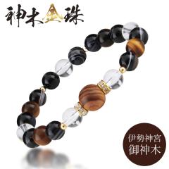 �ɐ��_�{ ��_�؃u���X���b�g �V�R�� ����� / �_�{�� �Ֆڐ� �V��� ���� �p���[�X�g�[�� �J�^�u���X���b�g ���{�� 