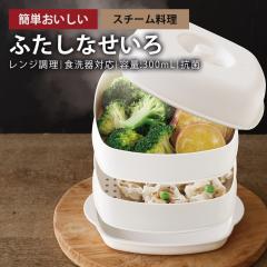 �������� ������� ����� �X�`�[�}�[ ����������� ���{�� ���S�� �d�q�����W �_�C�G�b�g ���N �������� ����y �H���Ή� �X�`�[���N