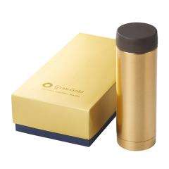 ���@�r ���� 310ml �ۗ�/�ۉ� �􂢂₷�� �}�O�{�g�� �S�[���h ���F �y�� �q�ǂ� ��l