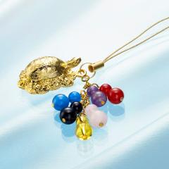 �����T�̌��N�X�g���b�v