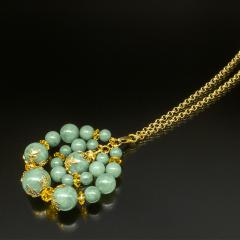 �Ő��̎��y���_���g