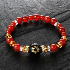 �V�R�� �p���[�X�g�[�� �u���X���b�g �����Y ���f�B�[�X �ԃ��m�E �I�j�L�X ���N ���� �J�^ �M�t�g �v���[���g ���̓� ���