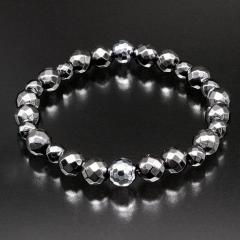 �p���[�X�g�[�� �u���X���b�g �e���w���c �V�R�� ���f�B�[�X �Ɖu�� ���R�����͌��� �����E�זE�������� 40�� 50�� 60��  ����� �J�^