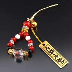 �p���[�X�g�[�� �X�g���b�v �V�R�� �J�^ ����� ���� / �K���E�哖����X�g���b�v