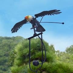 ���œ����h�̃I�[�i�����g