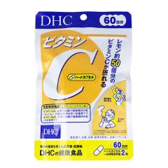 DHC �r�^�~��C(�n�[�h�J�v�Z��) 120�� 60����