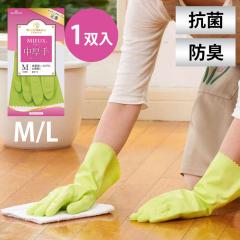 �V���[�� �i�C�X�n���h �~���[������ ���炩�^�C�v �O���[�� 1�o M/L