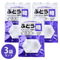 �y3�Z�b�g�z�Ԃǂ��� 2.5g�~18��