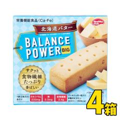 �y4���Z�b�g�z�w���V�[�N���u �o�����X�p���[�r�b�O �k�C���o�^�[ 2��(4�{)��