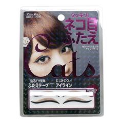 �ӂ����A�C���C���V�[�� �l�R�� 40����