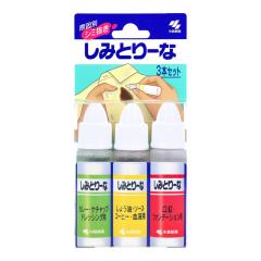 �y5�Z�b�g�z���݂Ƃ�[�� 3�{�Z�b�g