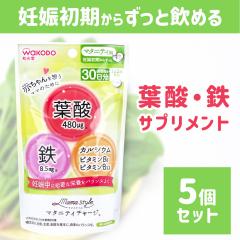 �D���T�v�������g �t�_ �S �D�w �D�P 30���� 5�Z�b�g �r�^�~�� �J���V�E�� �T�v�������g / �a���� �}�}�X�^�C�� �}�^�j�e�B�`���[�W