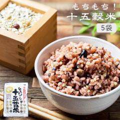 ���� �� �G���� ���������\�܍��� 280g 5�܃Z�b�g �M�t�g �v���[���g ���j�� �җ�j�� ���蕨 ���z�� ���A�i ���Ε� �w���V�[ �_�C�G�b�g