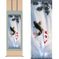 �|���u�v�w�ꏸ��v�X�R�ό��M [ ���[�� 10�N�ۏ� �󒍐��Y ���̊� �a�� 43��111 �����Y ���Y �v�w�~�� �v���w�� ���N��� �|���� �o���h