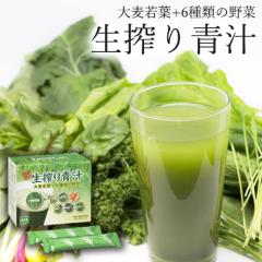 ���[ ���Y �����`   ���Y �` �����Y ���{�� �唞��t�G�L�X ���N�ێ� �h�{�⋋ ���݂₷�� ����� �y�f ���S ���S �Ƒ��ň��߂� ��