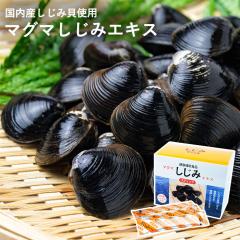 �}�O�}�����݃G�L�X �Q�D�T�����R�O�� [ ������ �h�{�⋋ �����ݏ` �������� �V�W�~ �������� ����ς��� �^���p�N�� �O���R�[�Q�� ���N