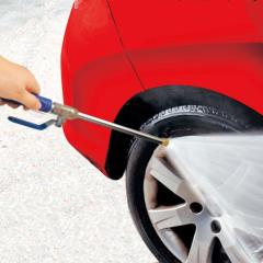 ���[ �������p���t���m�Y�� NEO   �������m�Y�� �m�Y�� �X���� �� �X�g���[�g�m�Y�� �t���b�g�m�Y�� 2way �ȃG�l �G�R �ߖ� �� �|�� �d