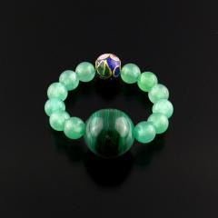 �����̃O���[�������O [ �}���J�C�g �A�x���`������ ����� �����b�N�X ���S�� �O���[�� �w�� �C���e���A �J�^ �I�u�W�F �A�N�Z�T���[ �M