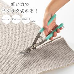 �͂��� ��� �ؒf ���� �؂ꖡ �l�H�� ��v �v���X�`�b�N �g���₷�� ��|�� �n�T�~ �ȒP ��y�@���S ���Y �_���{�[�� CD ��^���� �J�[