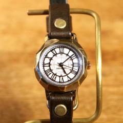 ���莞�v LEOCRAFT BS-�cW124 [ ���v ���� �I�V���� ������� �n���h���C�h ���[���b�p ���U�[ ���U�[�x���g ���� �v���[���g �M�t�g