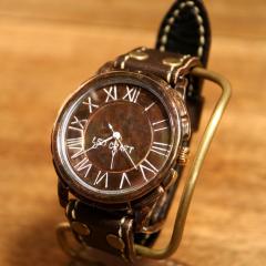 ���莞�v LEOCRAFT PB-GW351 [ ���v ���� �I�V���� ������� �n���h���C�h ���[���b�p ���U�[ ���U�[�x���g ���� �v���[���g �M�t�g 