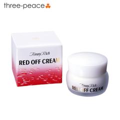 �g�~�[���b�` ���b�h�I�t�N���[�� [ �R���V�[���[ �Ԃ�� �Ԃ� �Ԃ݃J�o�[ ���C�N ���� �J�o�[ ���[�Y�q�b�v�� �A�{�K�h�� �L���E�j���� 