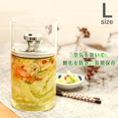 �ۑ��e�� ���� �K���X �W�t�� ������� �x�m�� �G�A���f���[�T�[ �X���� L�T�C�Y ��e�� �_����h��