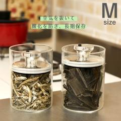 �K���X�ۑ��e�� ���� �K���X �W�t�� ������� �x�m�� �G�A���f���[�T�[ �X���� M�T�C�Y ��e�� �_����h��